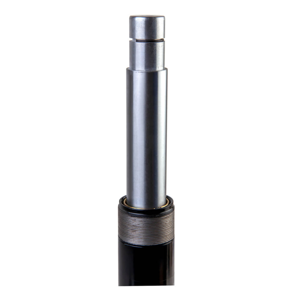Растяжной цилиндр WDK-80210