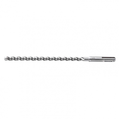 Бур по бетону Drei spitzen, 8 x 215 мм, SDS Plus Gross