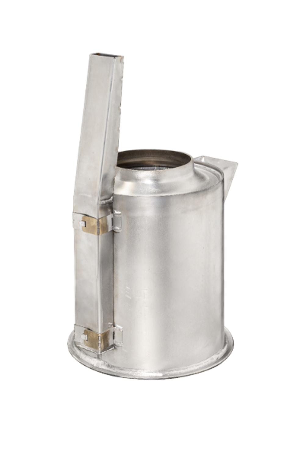 ПиФ (пароиспаритель Ферингера)