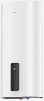 Водонагреватель накопительный электрический Haier ES80V-F7 GA0GHPE00RU