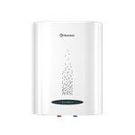 Водонагреватель накопительный THERMEX Double 30