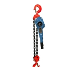 Таль ручная рычажная GEARSEN HSH-C 6т, 9м