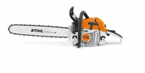 Бензопила STIHL MS 382 (3,9кВт.45 см. 36RSC66 6,6кг)
