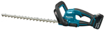 Кусторез LXT Makita DUH506RF