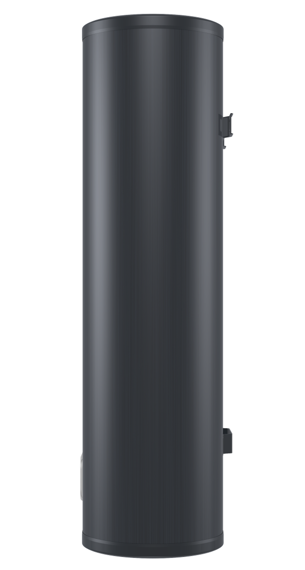 Водонагреватель накопительный THERMEX ID 80 V (pro)