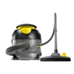 Пылесос сухой уборки Karcher T 12/1 Eco!efficiency