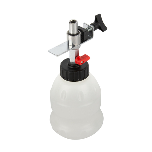 WDK-8907L Устройство для замены тормозной жидкости 1 л