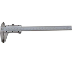Штангенциркуль ШЦТ-I- 150-0,05 ГОСТ 166-89 пр-во Guilin Measuring/ D163005