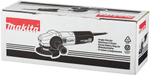 Угловая шлифовальная машина Makita 9565CVL