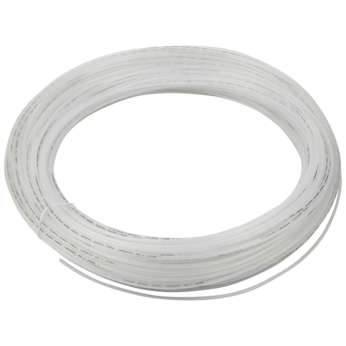 Трубка пневматическая 9х12 мм, длина 100 м Harrison HNS0912-CW