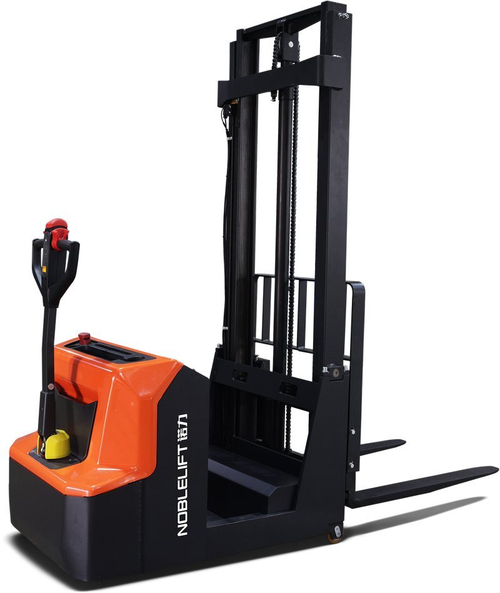 Штабелер Noblelift PSE06NCB