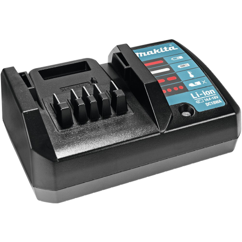 Зарядное устройство DC18WA Makita 196645-1