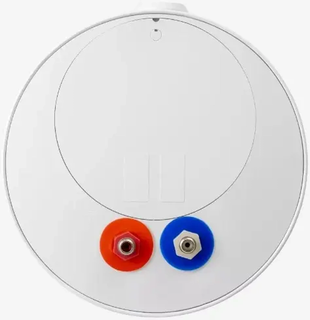 Водонагреватель накопительный электрический Haier ES50V-V1(R) GA0RU0E00RU