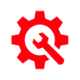 ИНСТРУМЕНТ, ОБОРУДОВАНИЕ, ОСНАСТКА