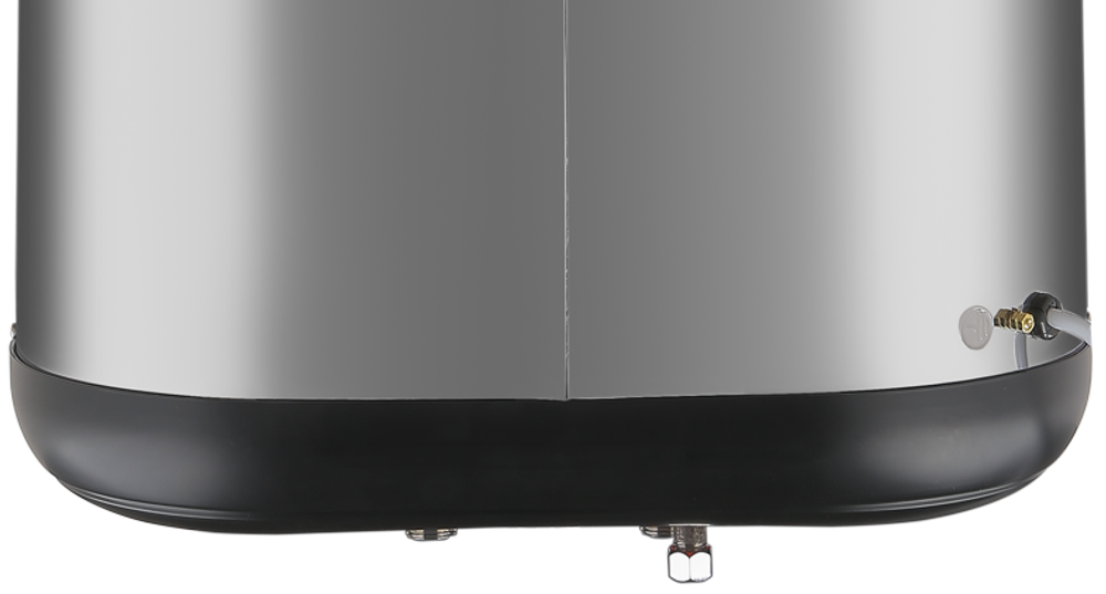 Водонагреватель накопительный THERMEX ID 80-V