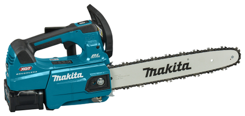Цепная пила XGT Makita UC004GM101