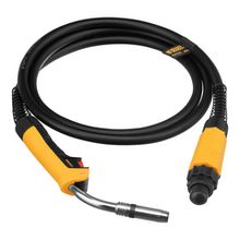 Горелки DENZEL