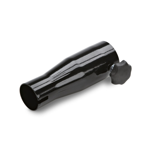 Переходник DN50-DN40