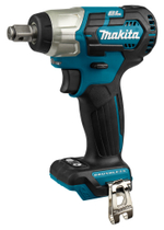 Гайковерт CXT 1/2" Makita TW161DZ