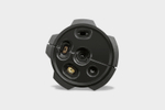 Струйная трубка Multi Power MP 145, для K 3 – K 5
