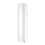 Водонагреватель накопительный THERMEX Dion 50 V