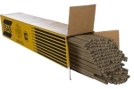 Электрод ОК 46.00 (3 мм; 5.3 кг) ESAB