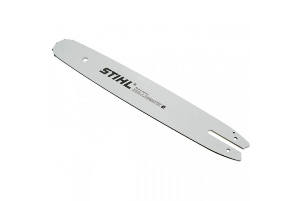 Шина STIHL 25"(63см) 1,6 3/8" 84z