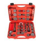 WDK-214372 Набор для сведения тормозных цилиндров