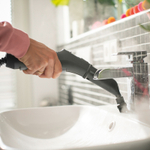 Пароочиститель Karcher SC 4 Deluxe EasyFix