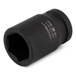 Удлиненная ударная головка WDK-711-8036L