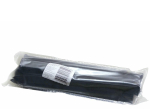 Анкер универсальный для газонных решеток и бордюра New Fix
