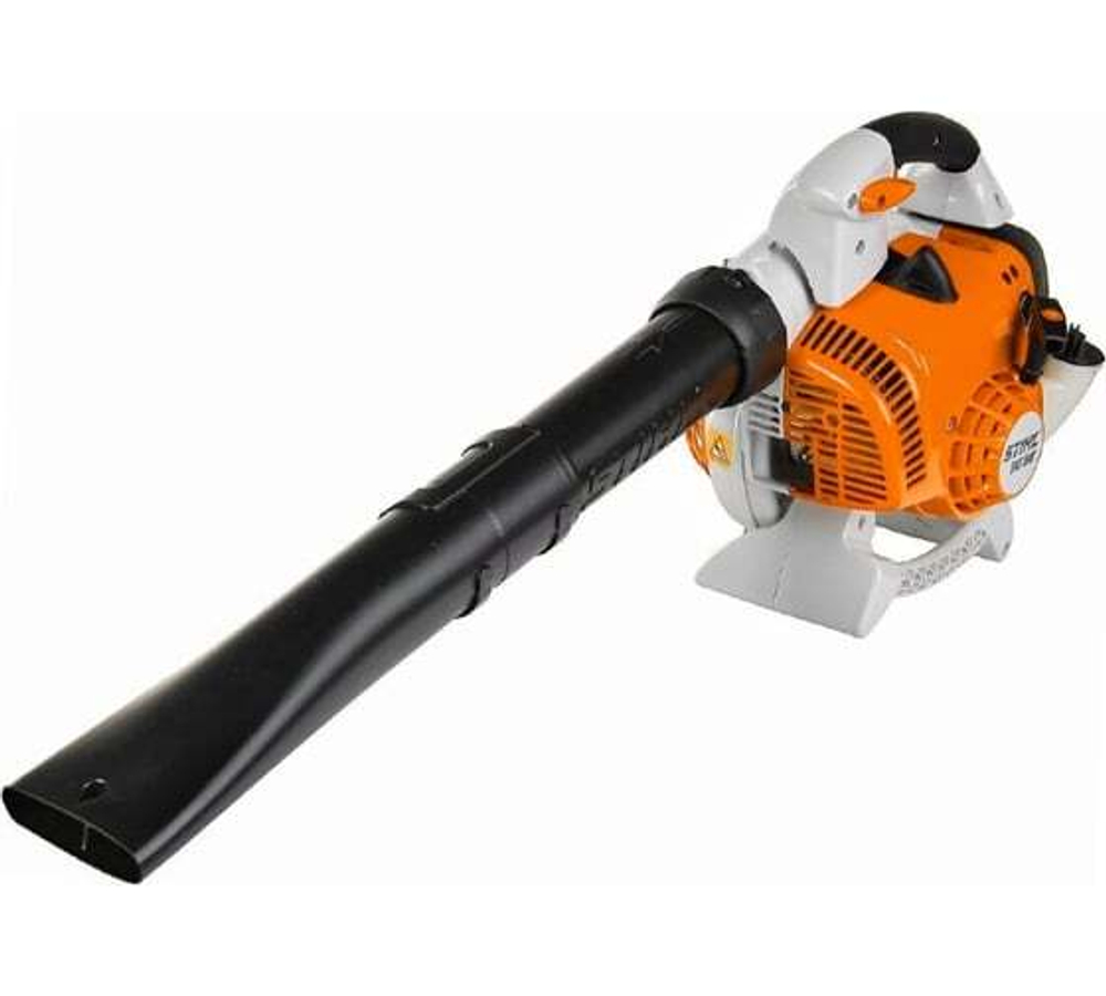 Воздуходувное устройство Stihl BG 86 арт 42410111754