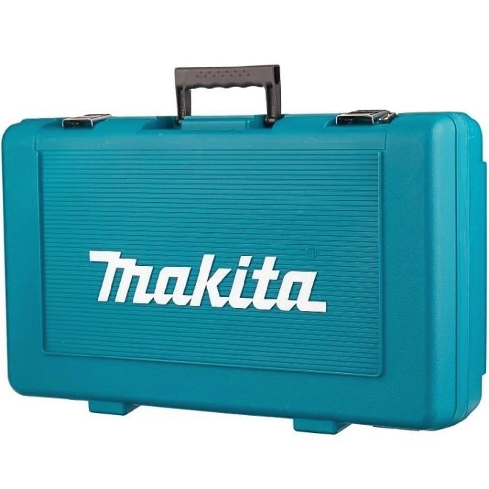 Чемодан для перфоратора Makita 824819-1