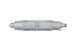 Насос сдвоенный вибрационный БАВЛЕНЕЦ-2 БВ-0,24-40-У5, 30м