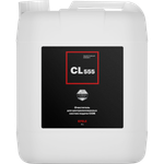 Очиститель для систем подачи СОЖ EFELE CL-555