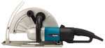 Угловая отрезная машина 355 мм Makita 4114S