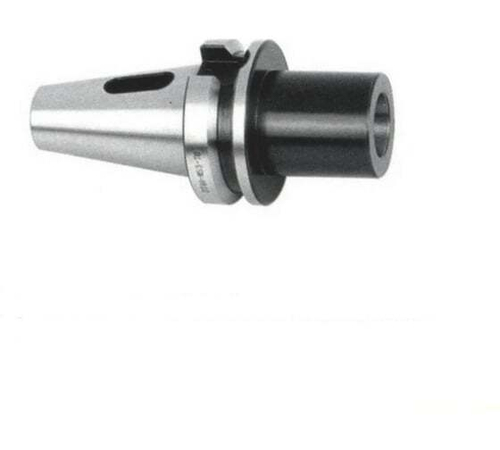 Втулка переходная с 7:24-50 DIN2080 на КМ5 для инструмента с лапкой GRIFF b114014