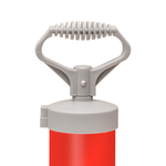 Вантуз для удаления засоров, поршневого типа 47см