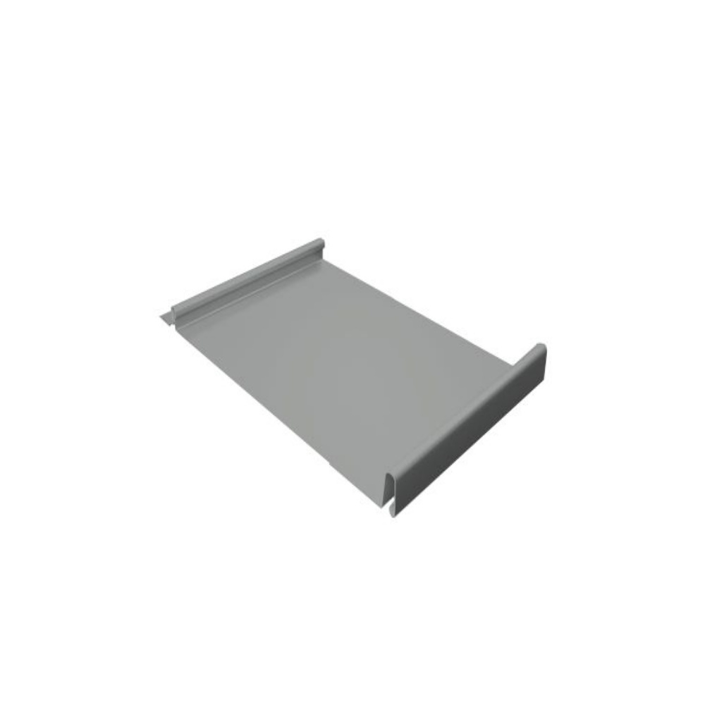 Кликфальц Pro Line Grand Line 0,4 Zn