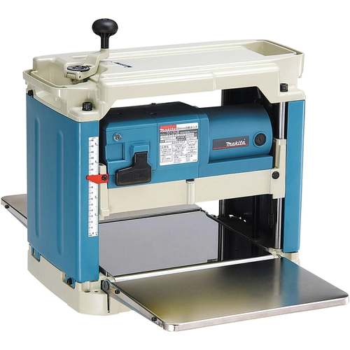 Рейсмусовый станок Makita 2012NB