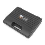 WDK-21805 Набор велосипедных инструментов 38 шт.