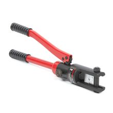 Опрессовочный инструмент