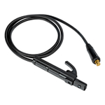 Аппарат инвертор. дуговой сварки SDR-205 Ultra, 200 А, ПВ 60% Denzel