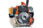 Мотокоса STIHL FS 250 (1,6 кВт, 6,3 кг, GSB 230-2, двойной ремень)+головка AutoCut С 26-2