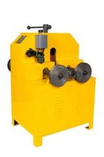 Трубогибы электрические