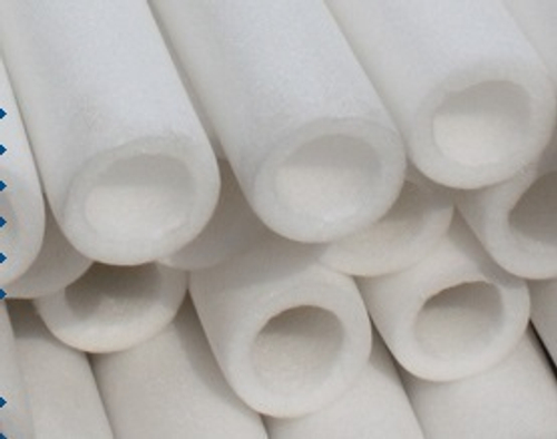 Вилатерм круглый с отверстием