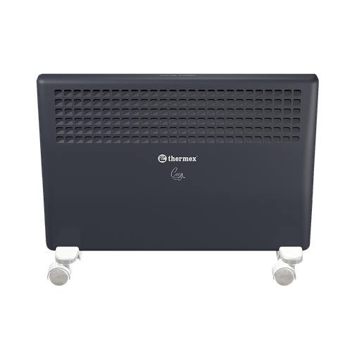 Конвектор электрический THERMEX Cozy 2