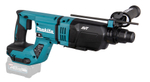 Перфоратор SDS-Plus Makita HR007GZ
