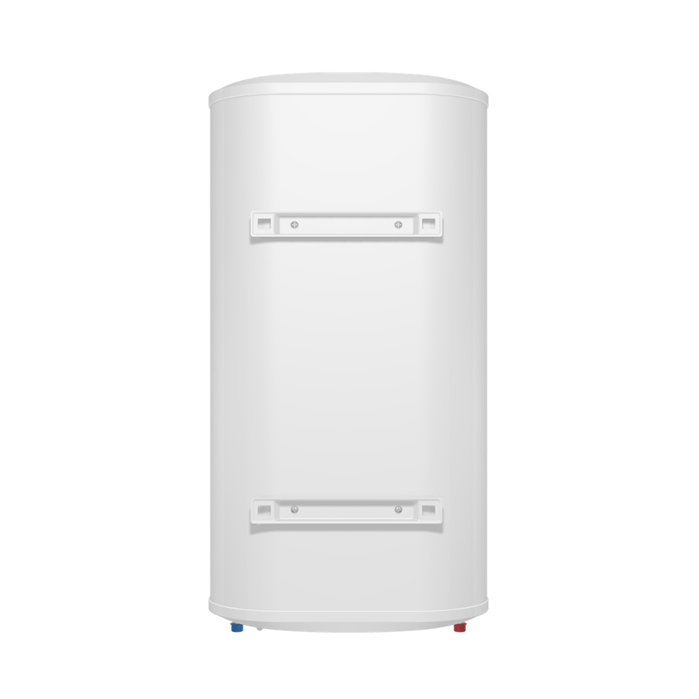 Водонагреватель накопительный THERMEX Optima 100 Wi-Fi