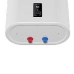 Водонагреватель накопительный THERMEX Lugano 80 V